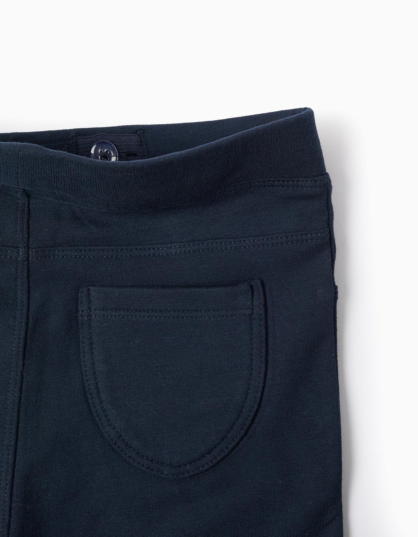 JEGGING MARINO