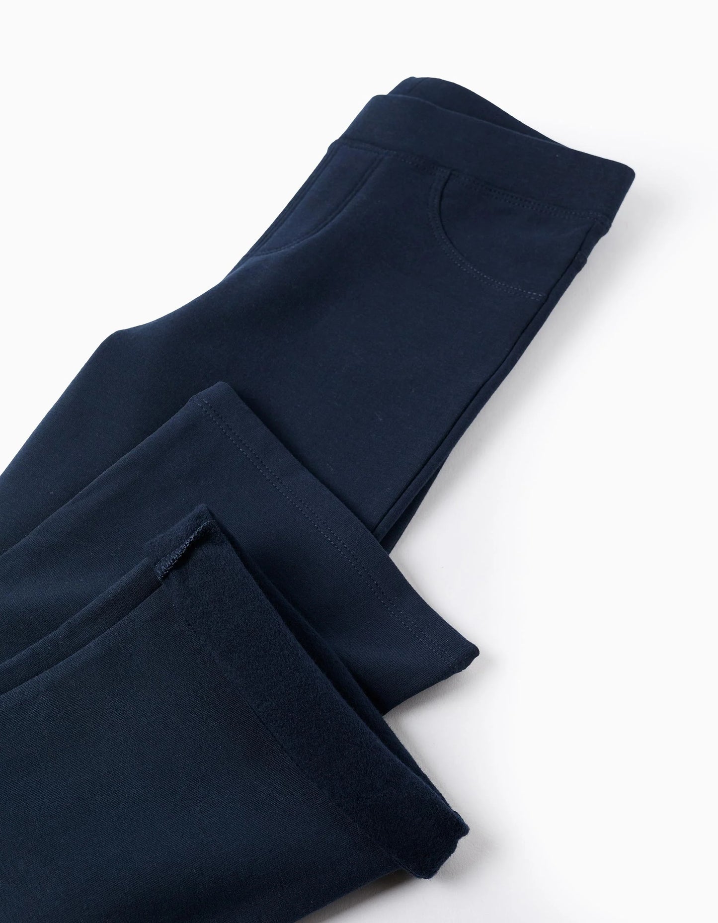 JEGGING MARINO