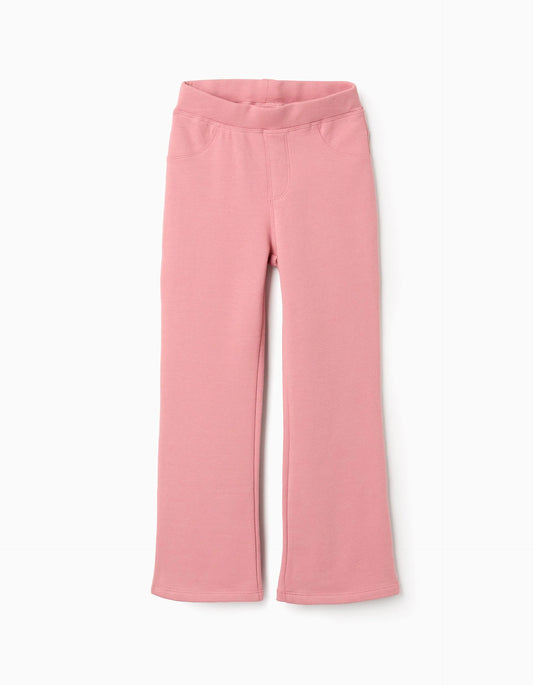 JEGGING ROSA