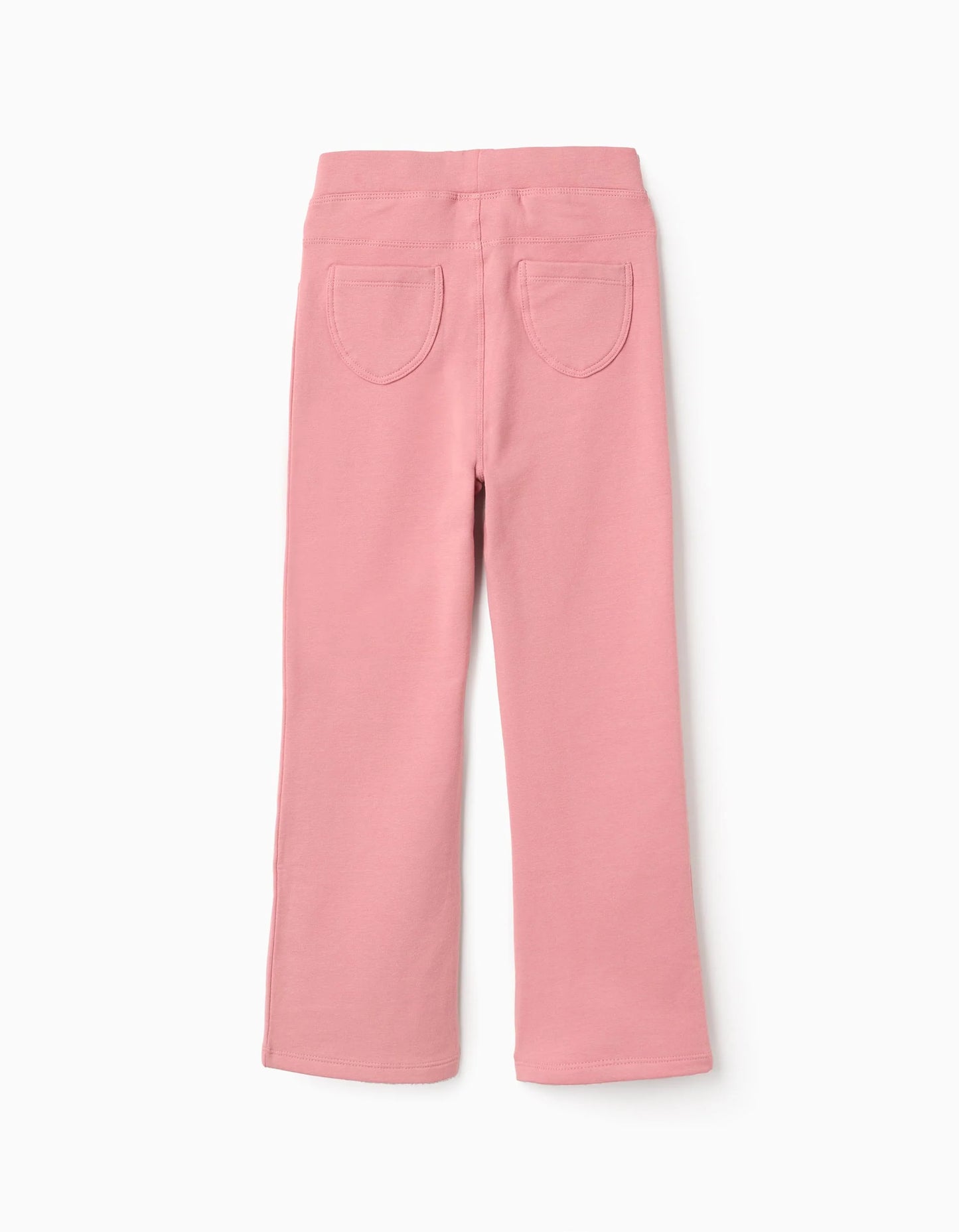 JEGGING ROSA