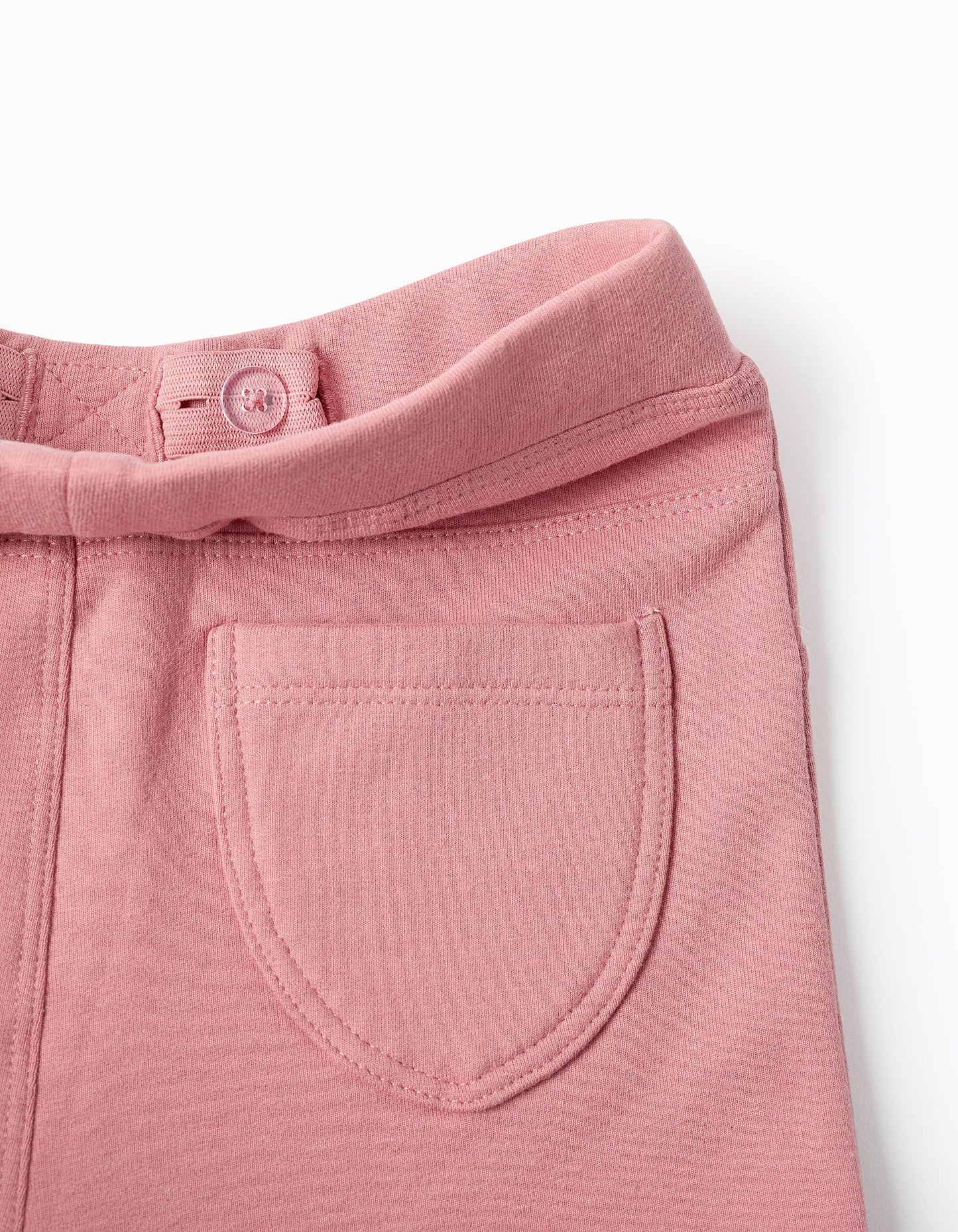 JEGGING ROSA
