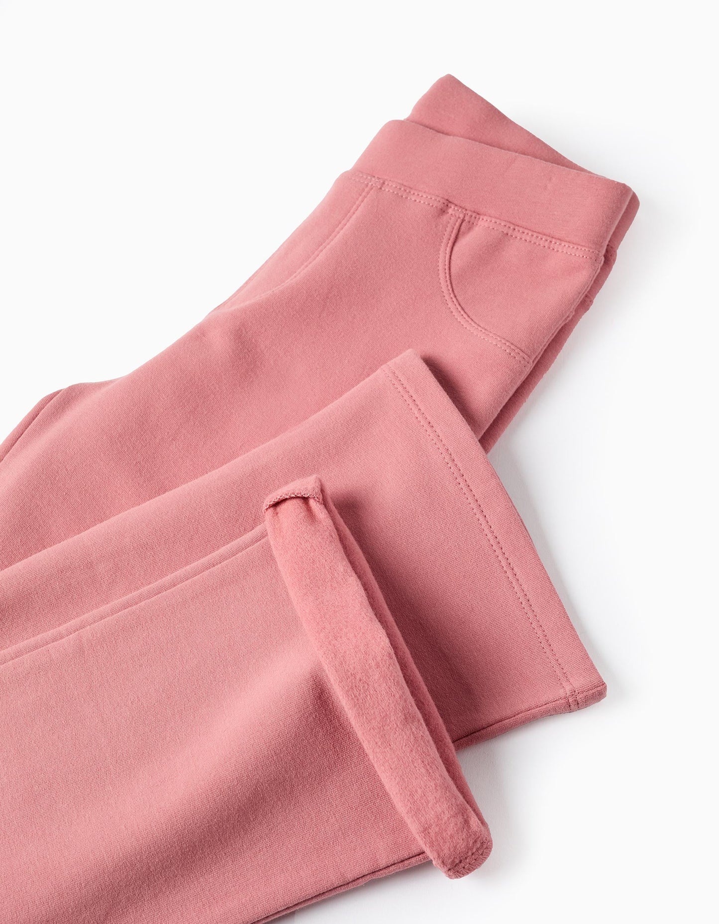 JEGGING ROSA