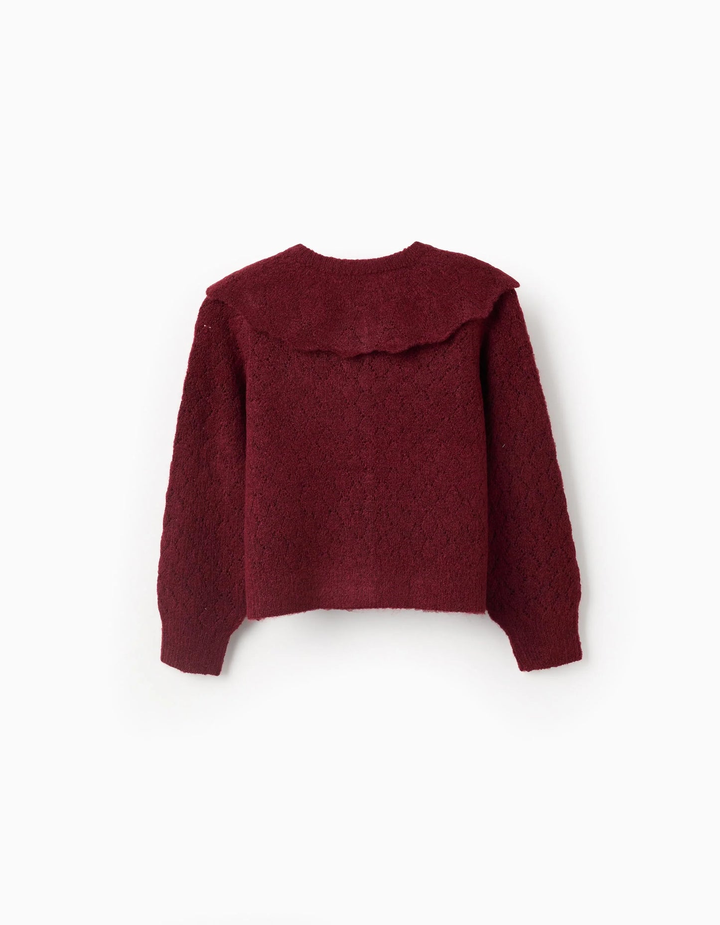 CHAQUETA