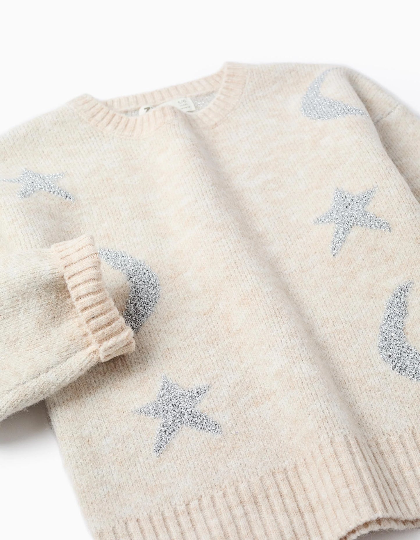 JERSEY ESTRELLAS