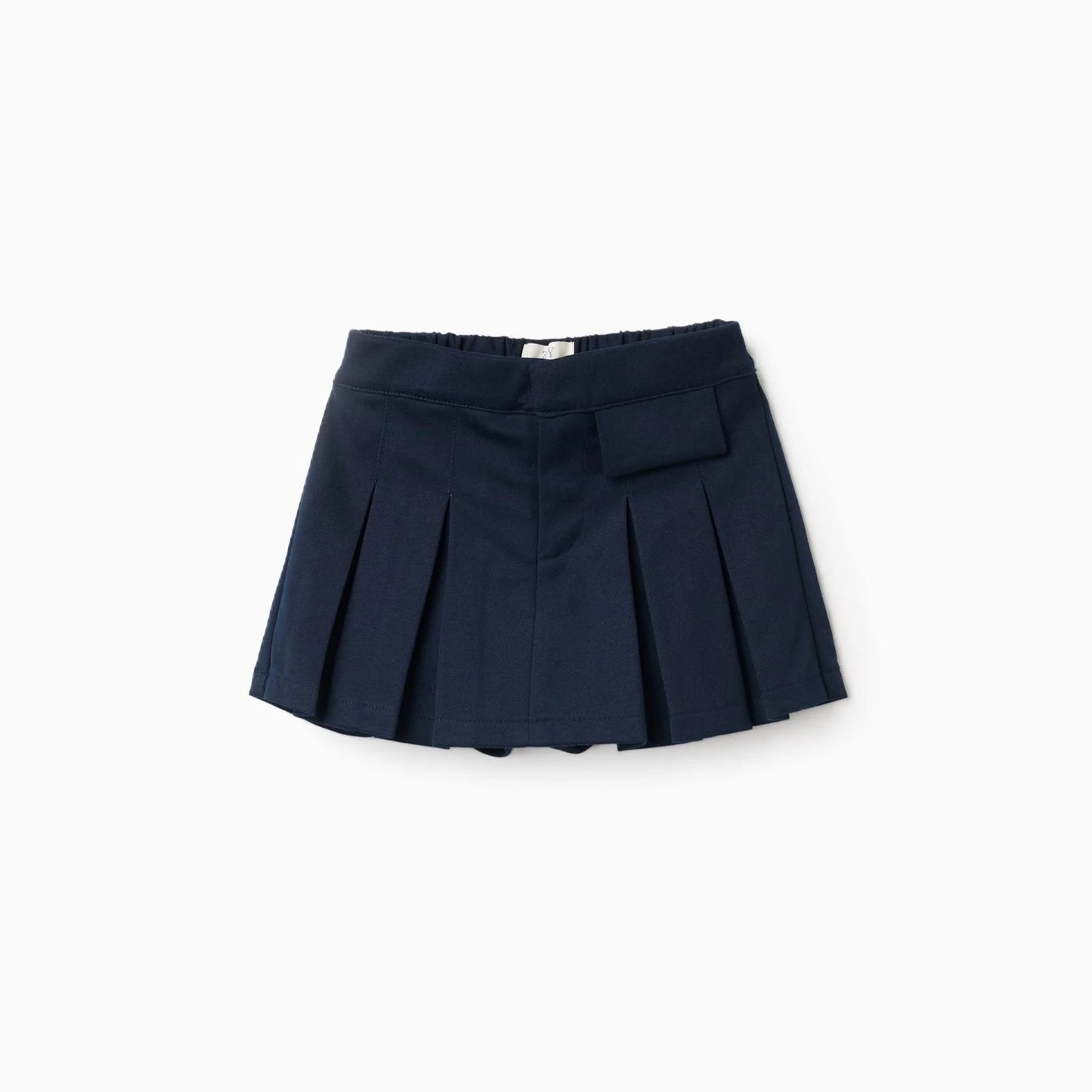 FALDA-PANTALÓN