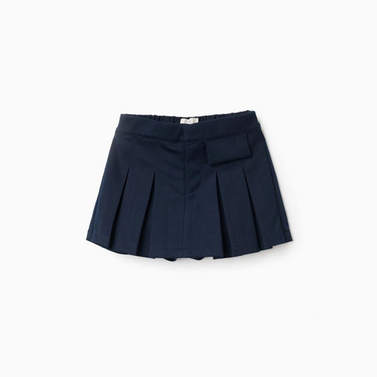 FALDA-PANTALÓN