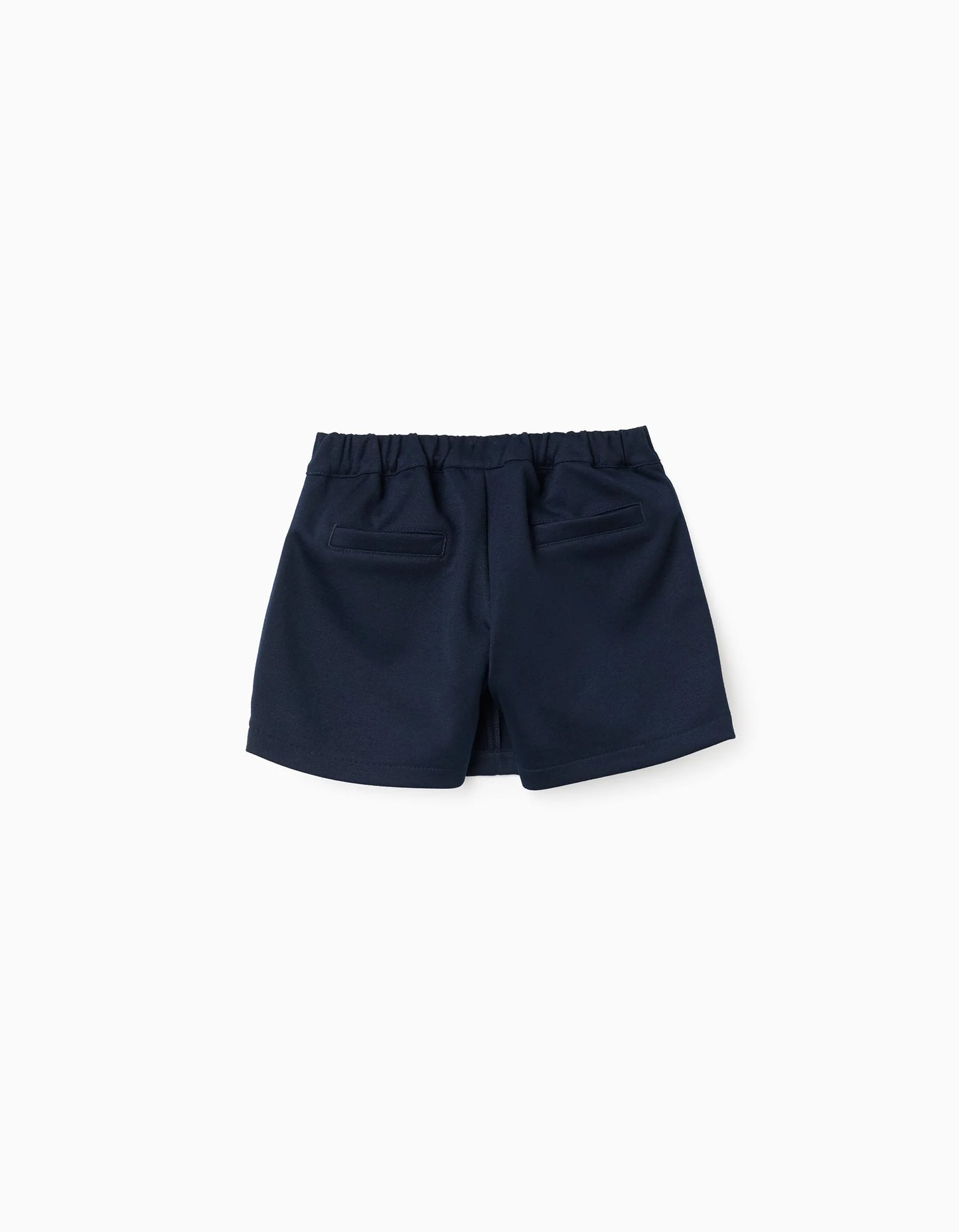 FALDA-PANTALÓN
