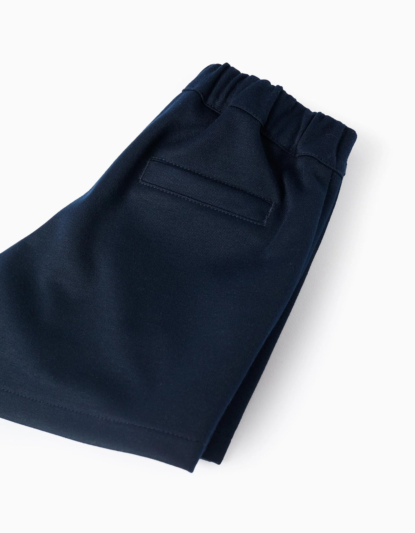 FALDA-PANTALÓN