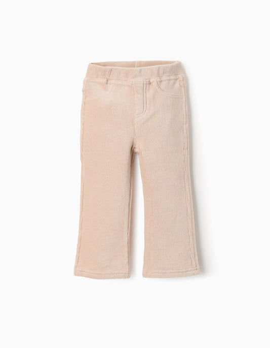 LEGGINGS PANA