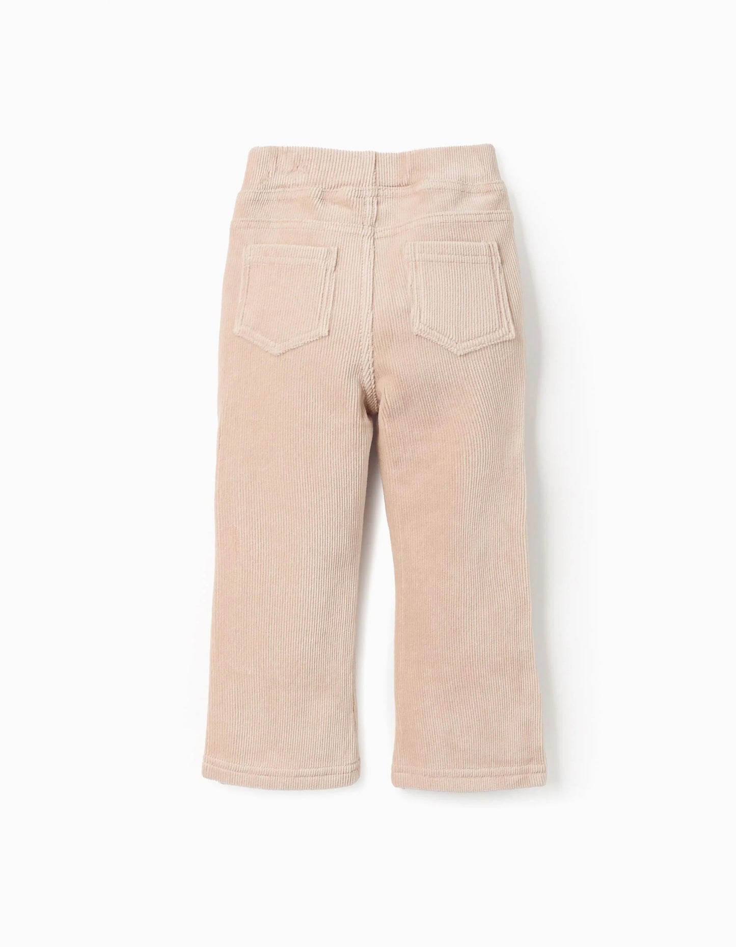 LEGGINGS PANA