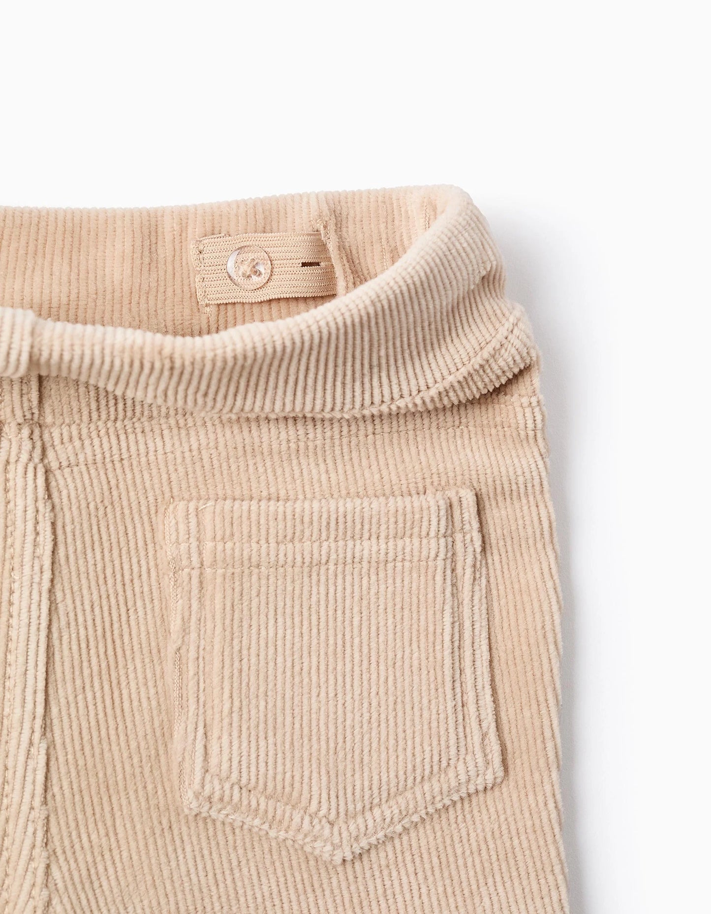 LEGGINGS PANA