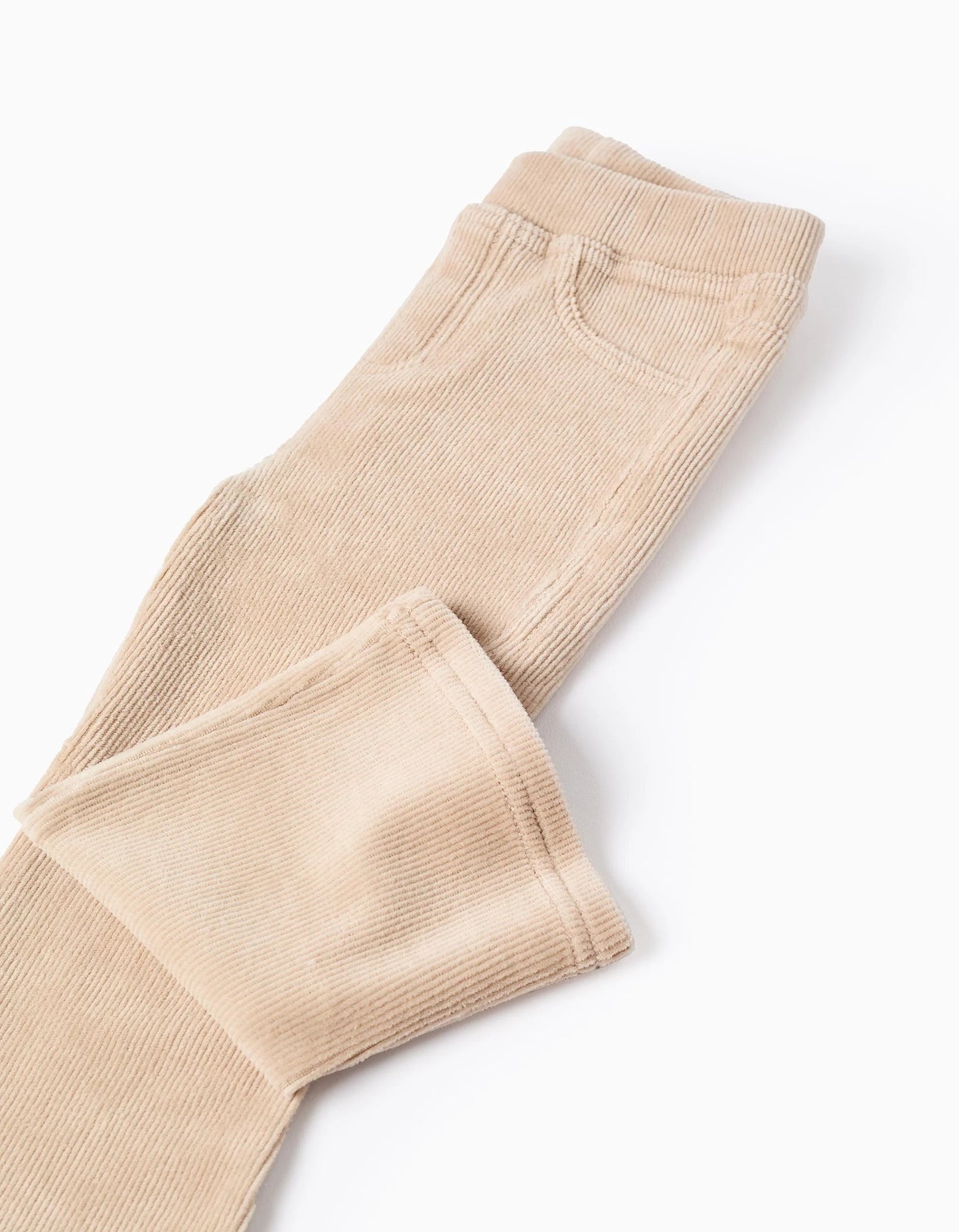 LEGGINGS PANA