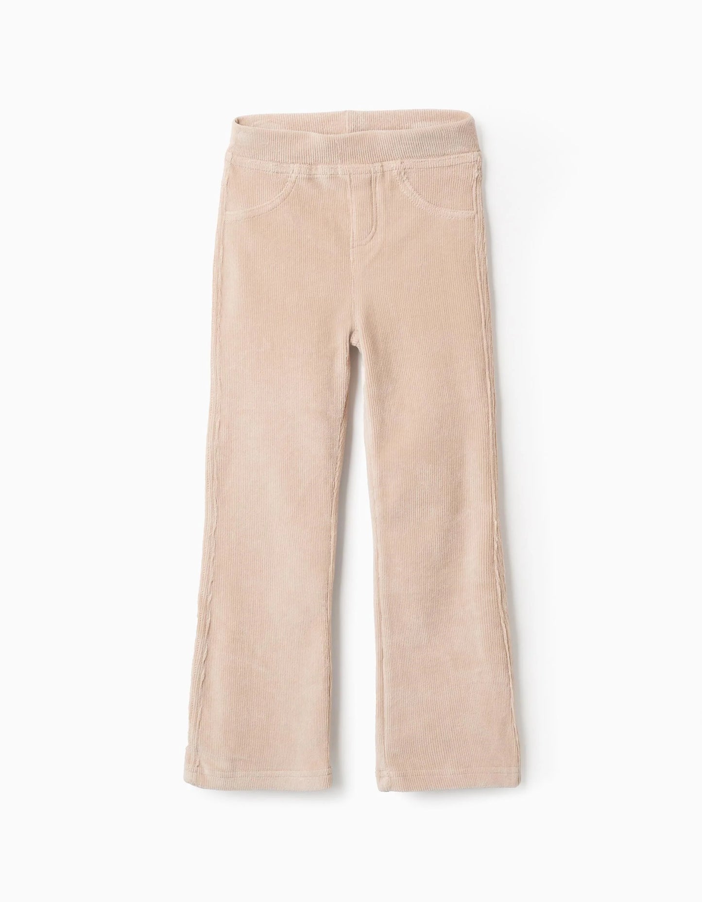 LEGGINS PANA