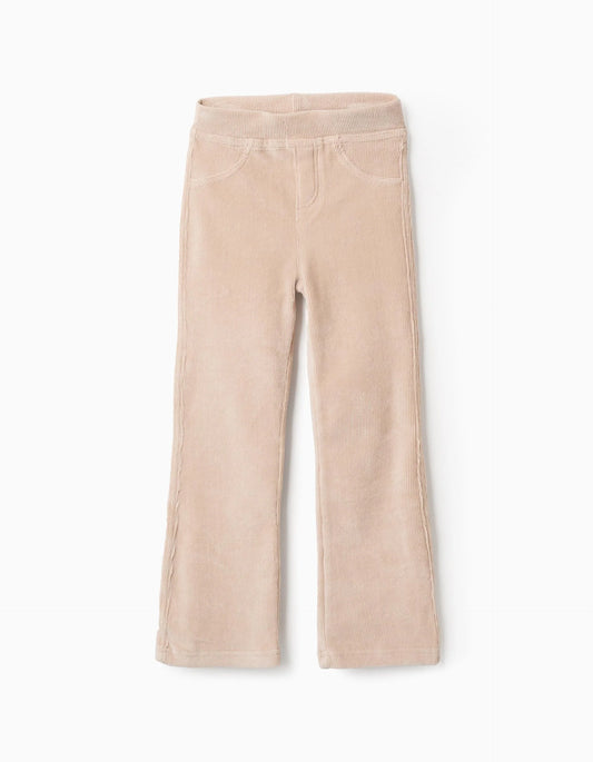 LEGGINS PANA