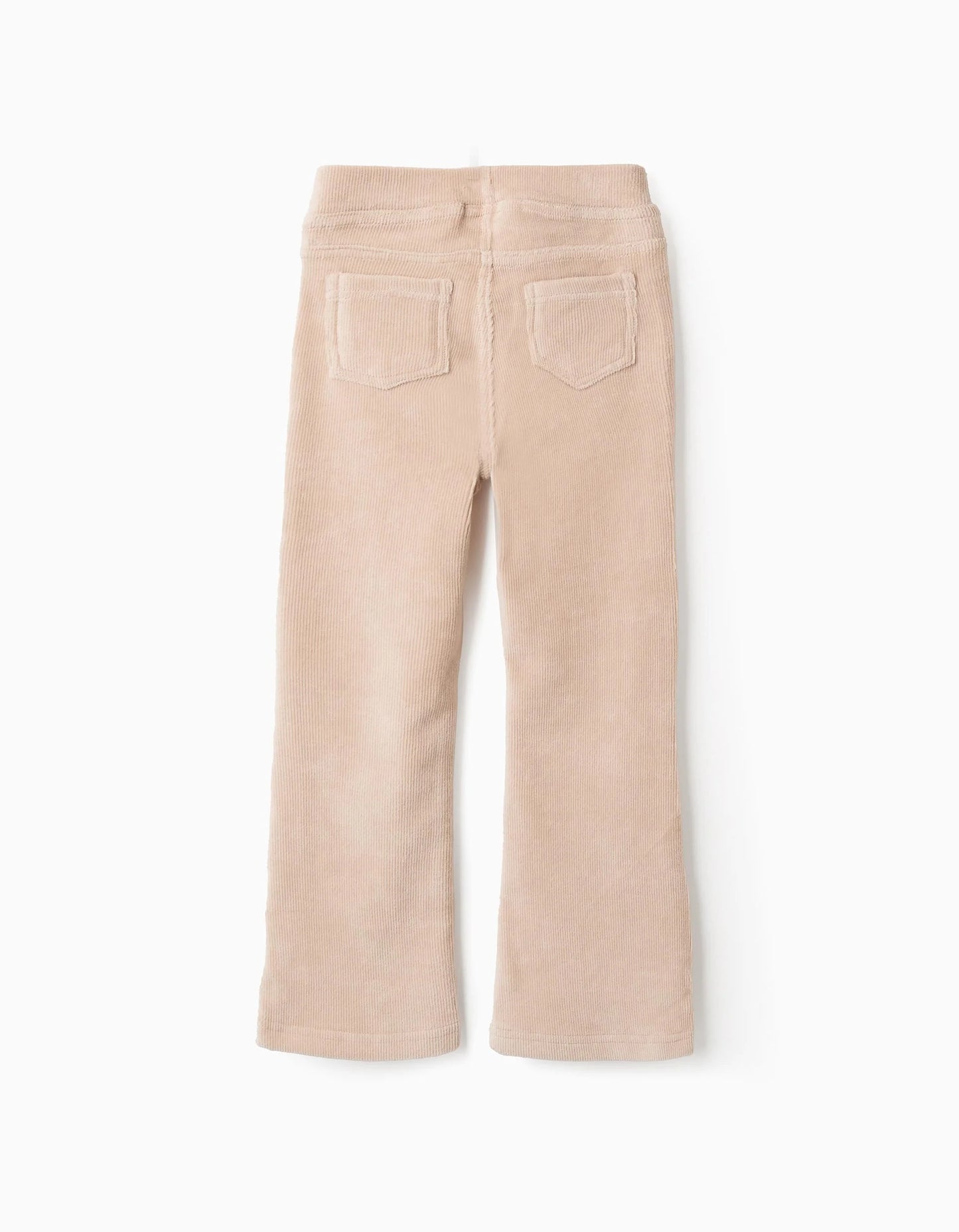 LEGGINS PANA