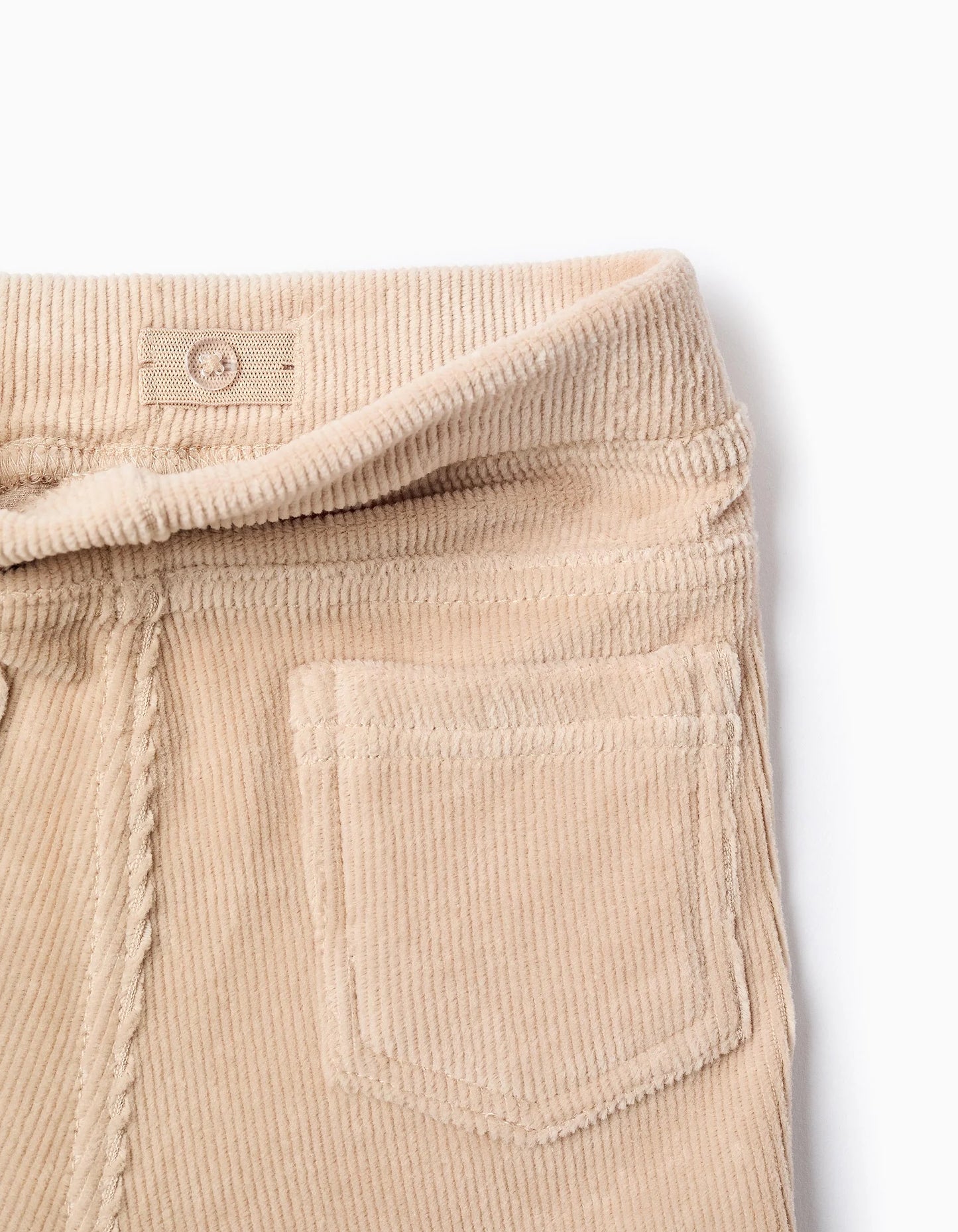 LEGGINS PANA