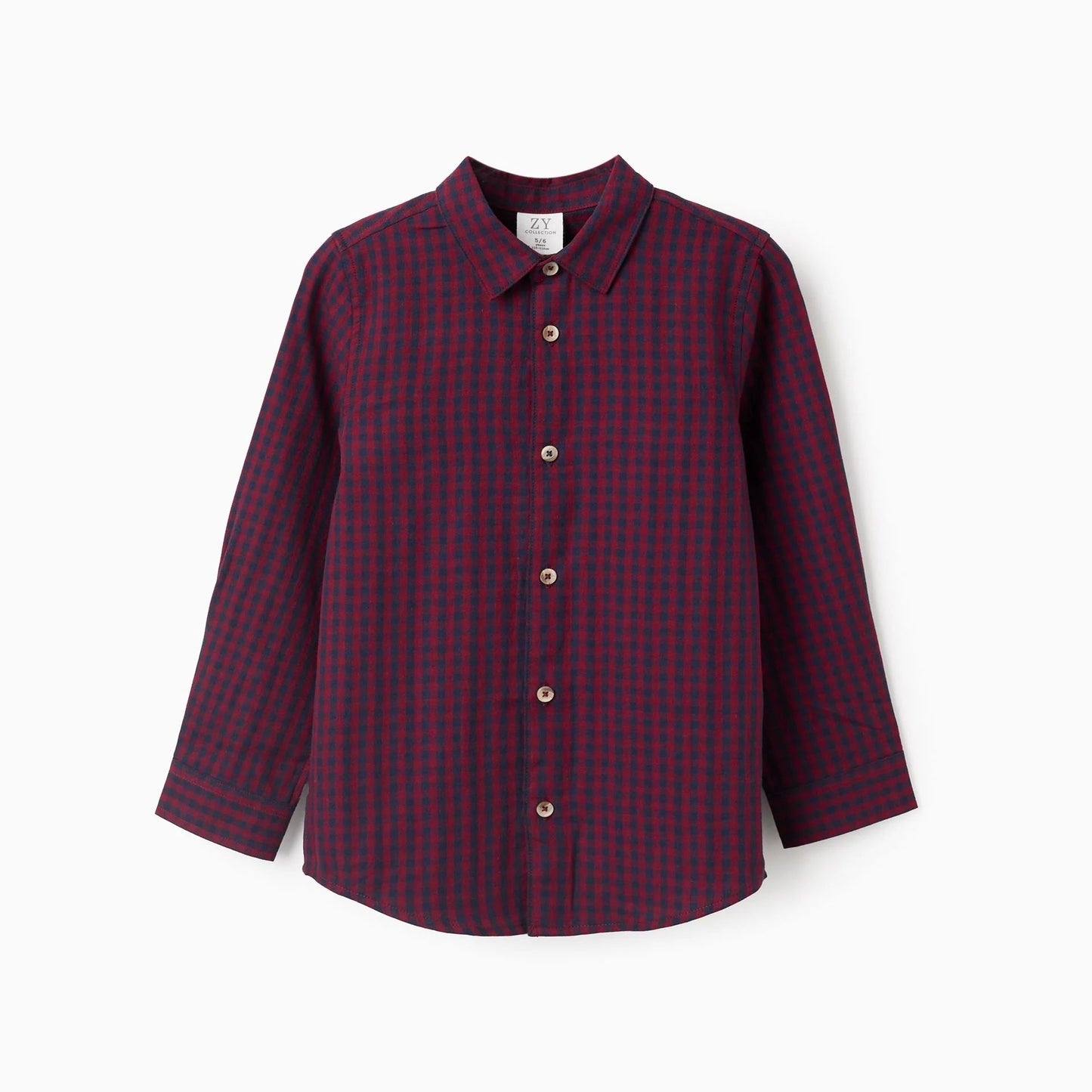 CAMISA