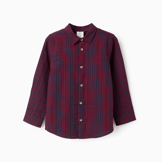 CAMISA