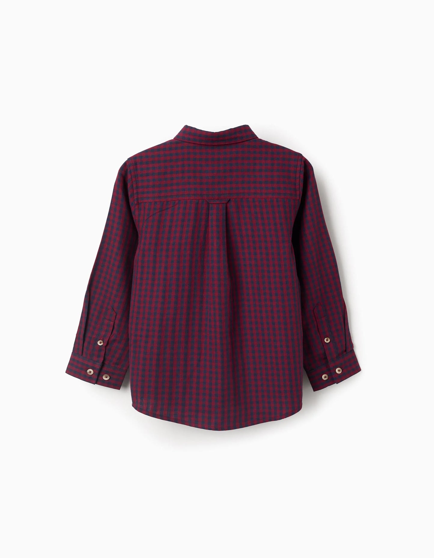 CAMISA