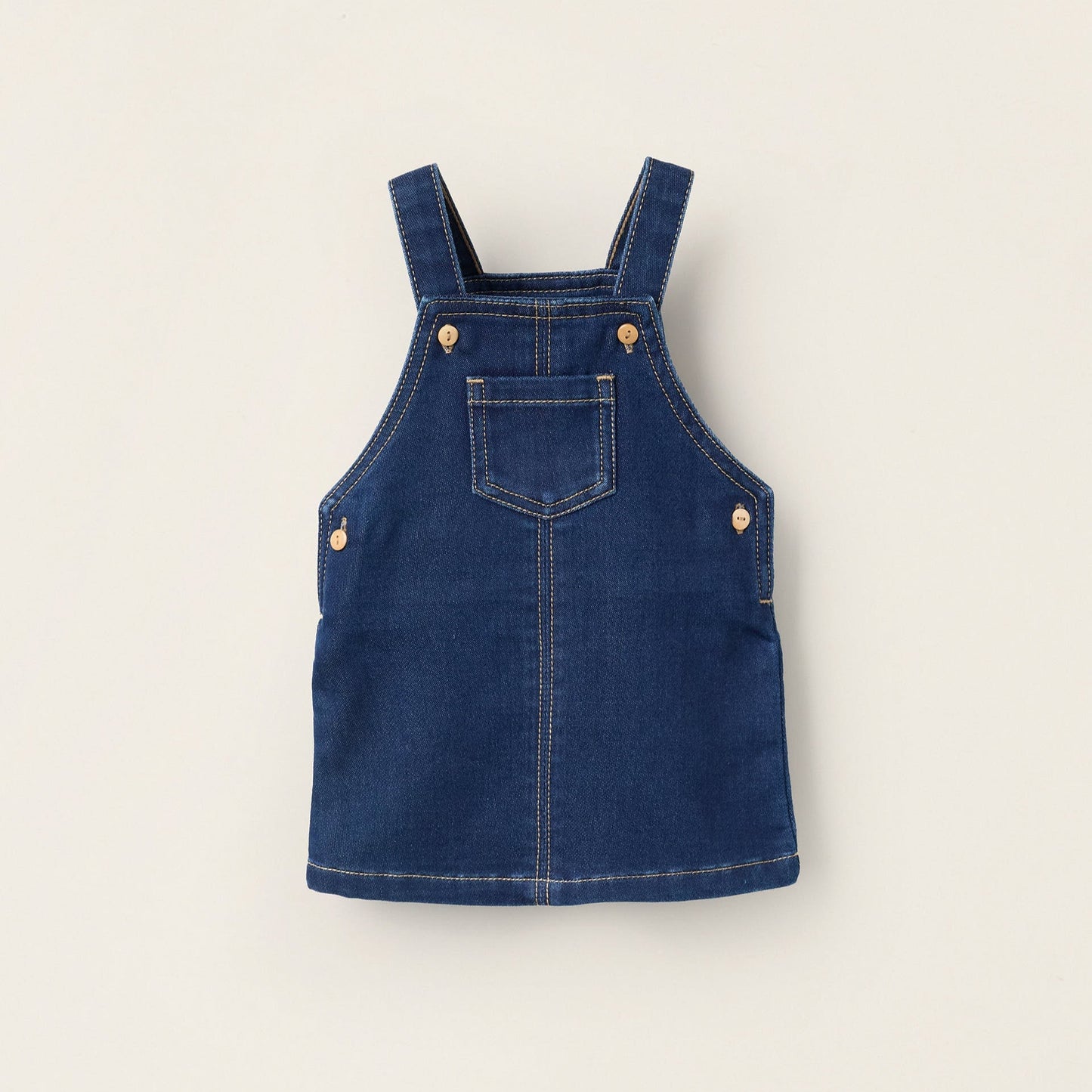 PICHI DENIM