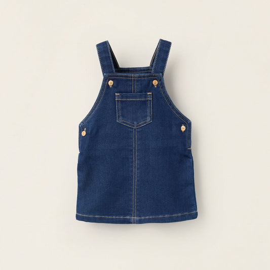 PICHI DENIM