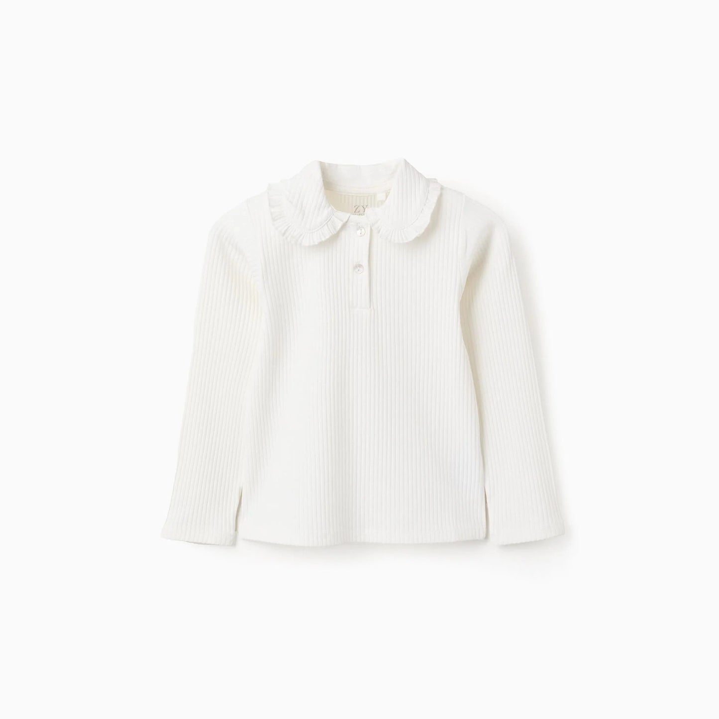 CAMISETA CANALÉ NIÑA