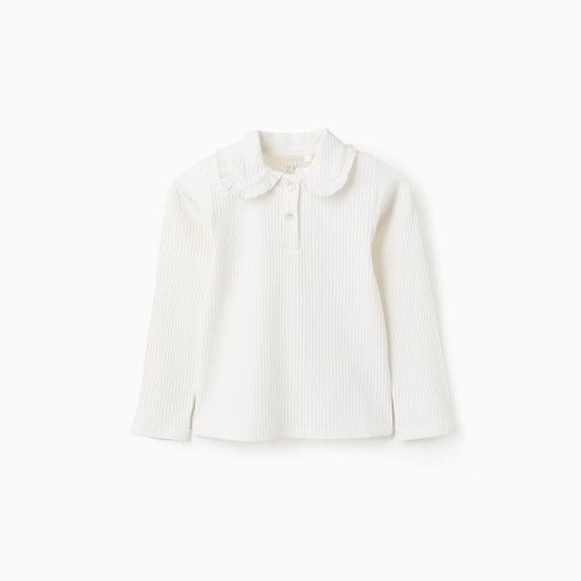 CAMISETA CANALÉ NIÑA