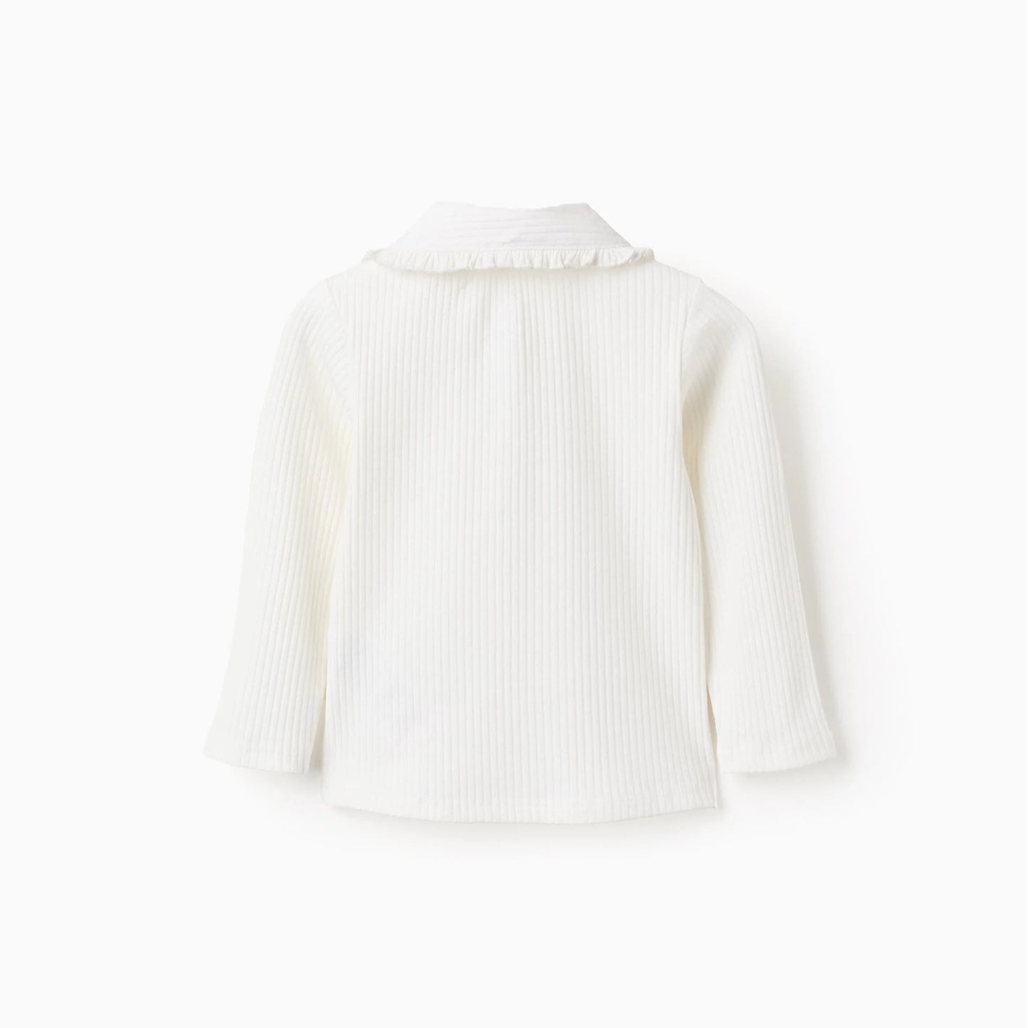 CAMISETA CANALÉ BABY