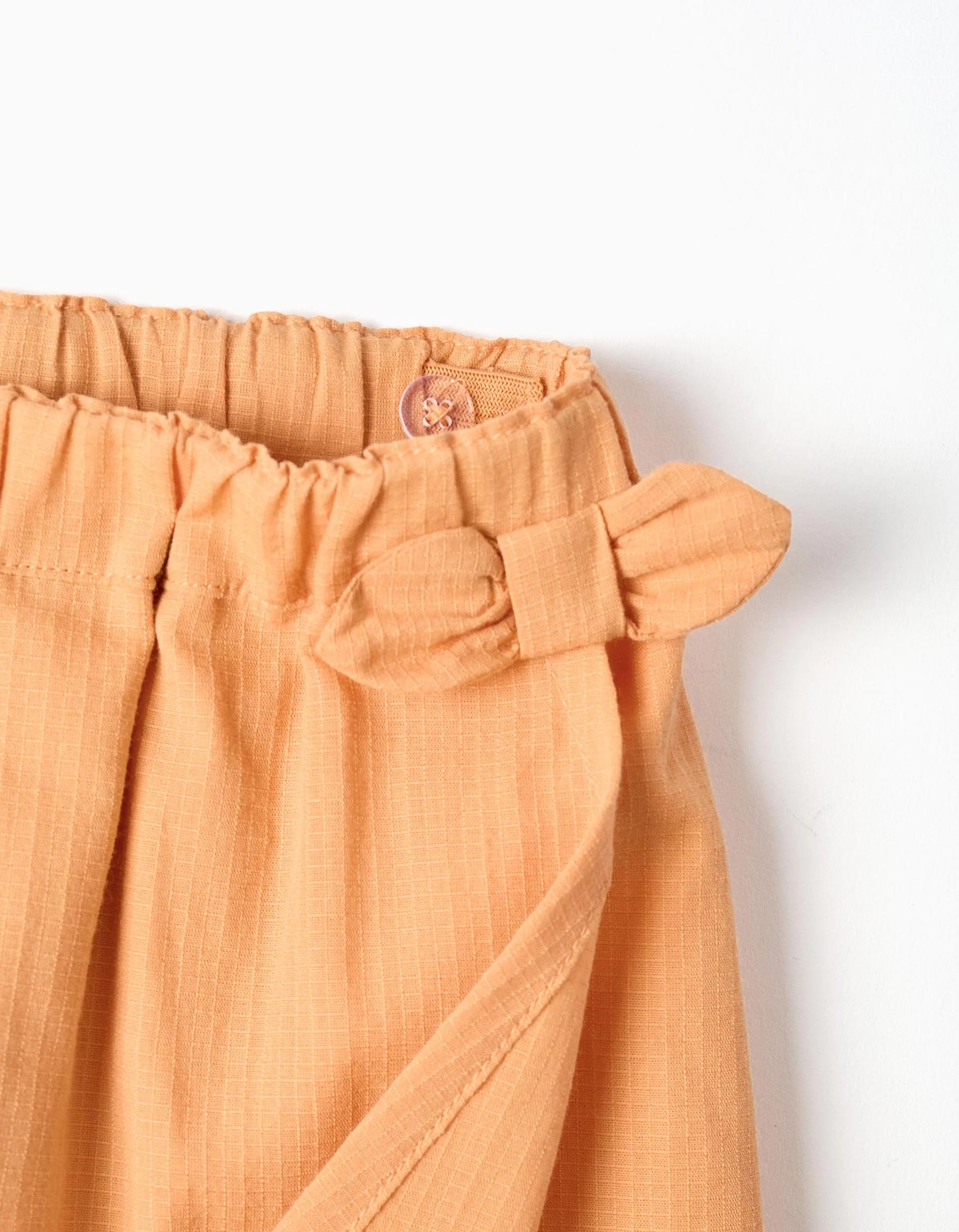 FALDA-PANTALÓN