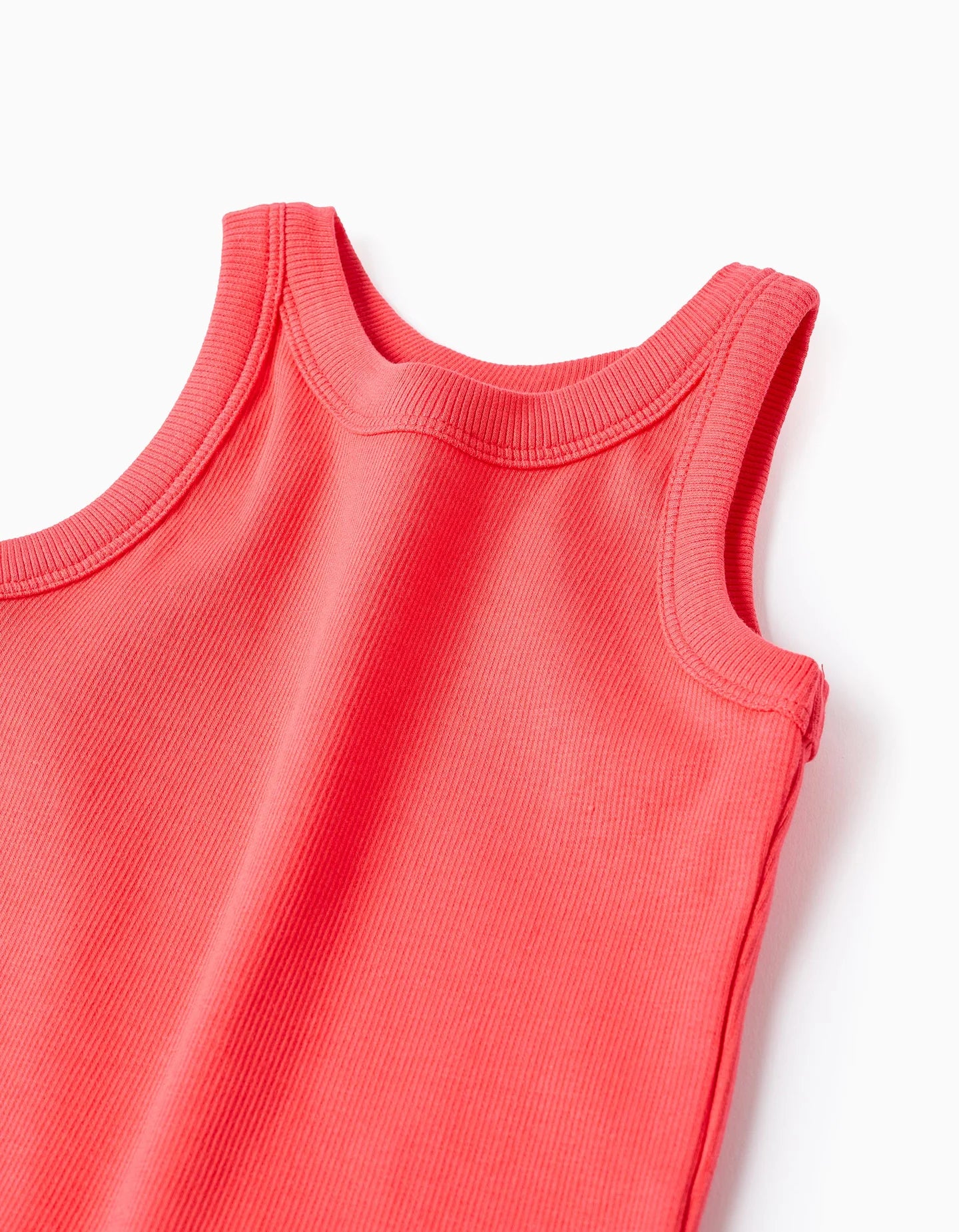 TOP CORAL
