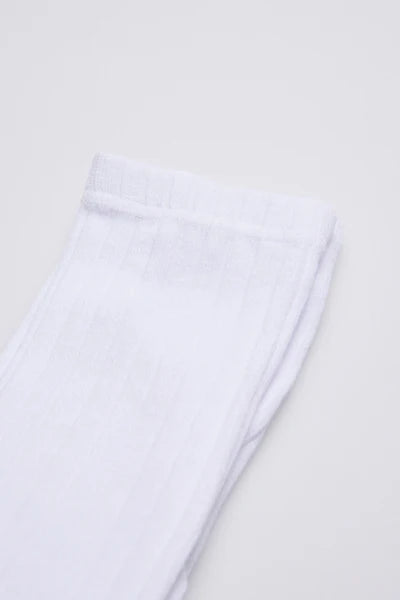 LEOTARDO CANALÉ MARFIL