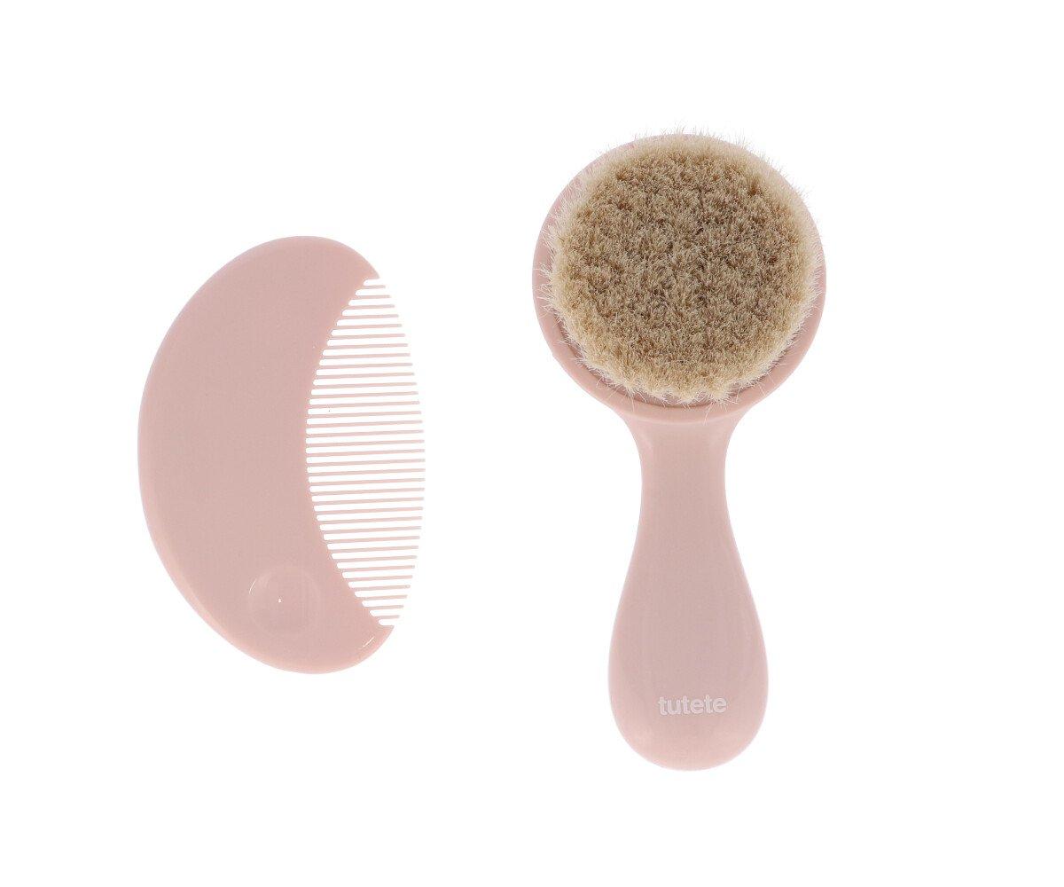 SET CEPILLO