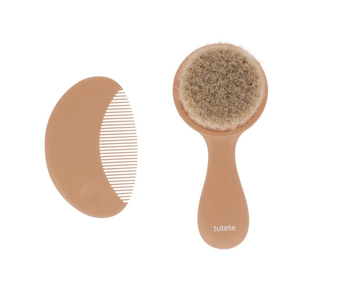 SET CEPILLO