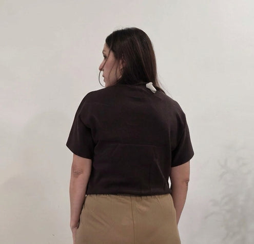 TOP