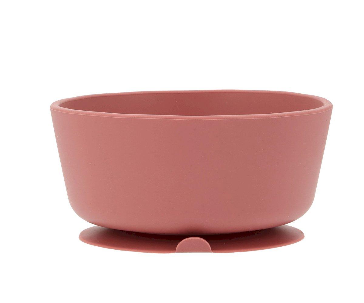 SET BOL Y CUCHARA ACERO