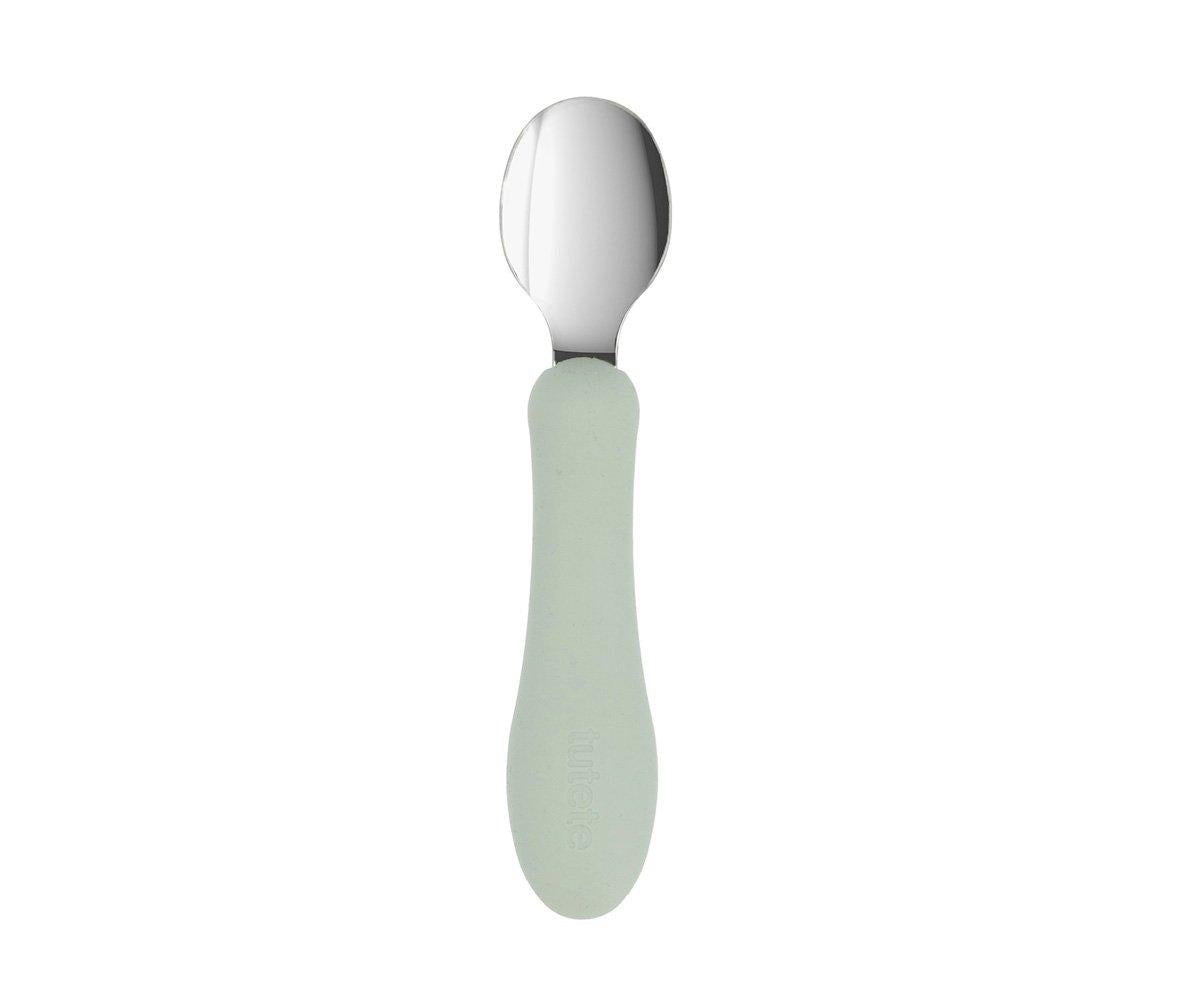 SET BOL Y CUCHARA MINT