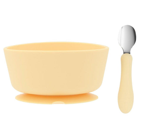 SET BOL Y CUCHARA SUN