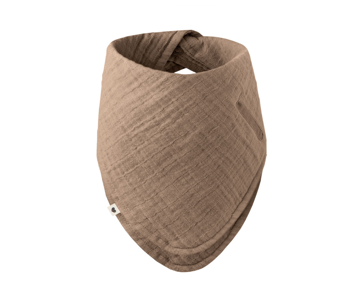 BABERO BIB DARK
