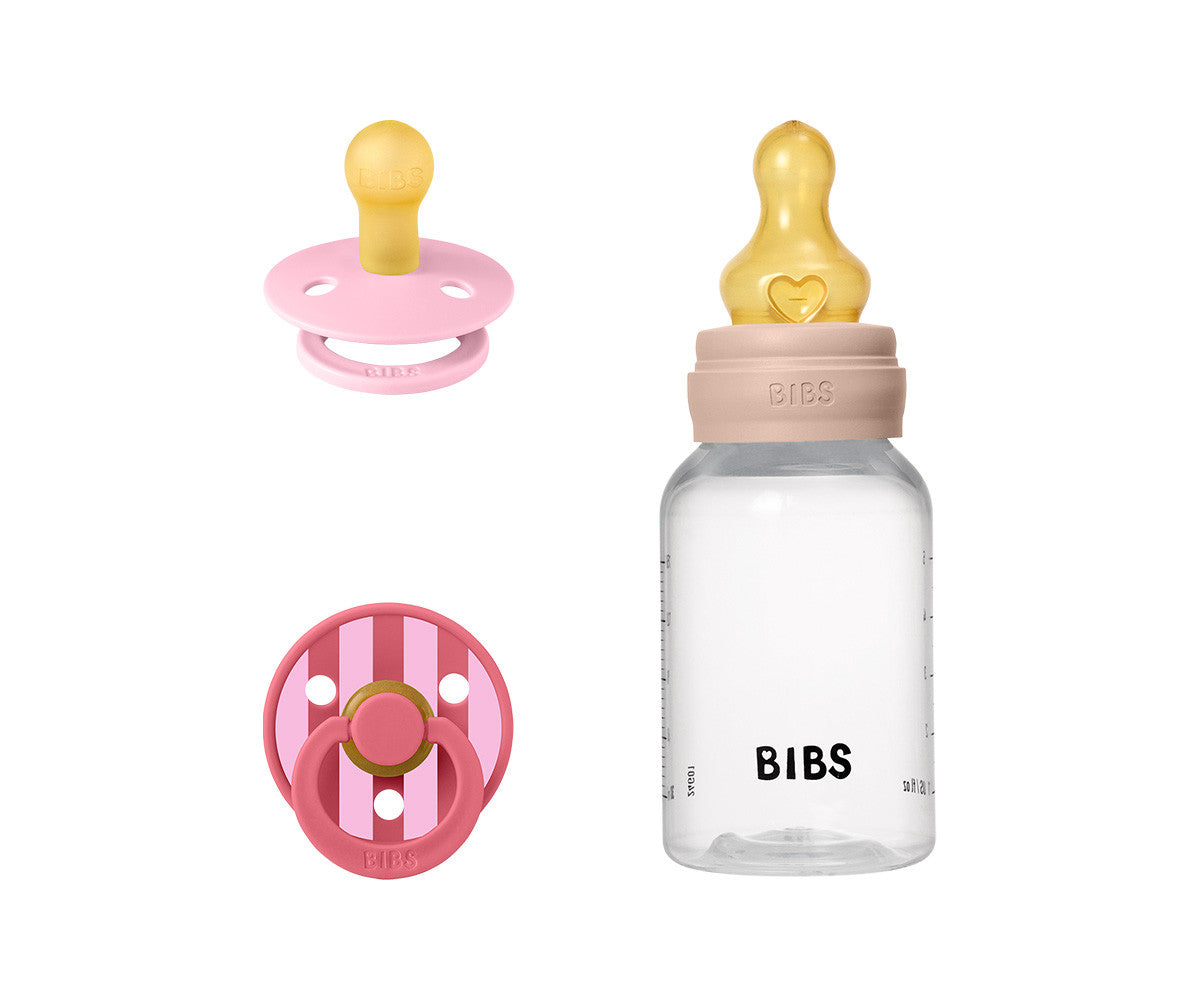 SET DE REGALO BIBS