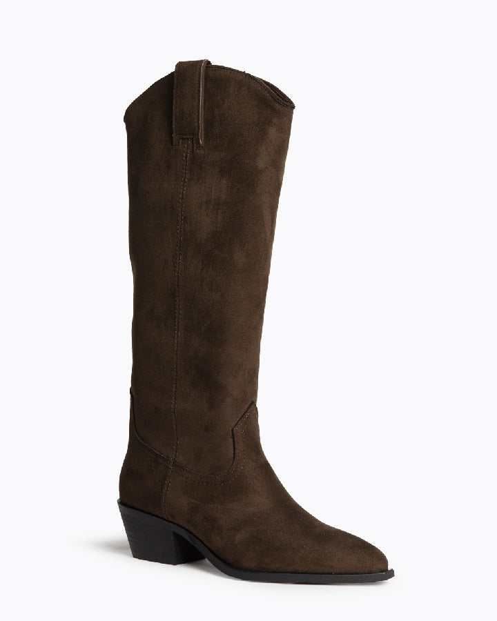 BOTA COWBOY CHOCOLATE