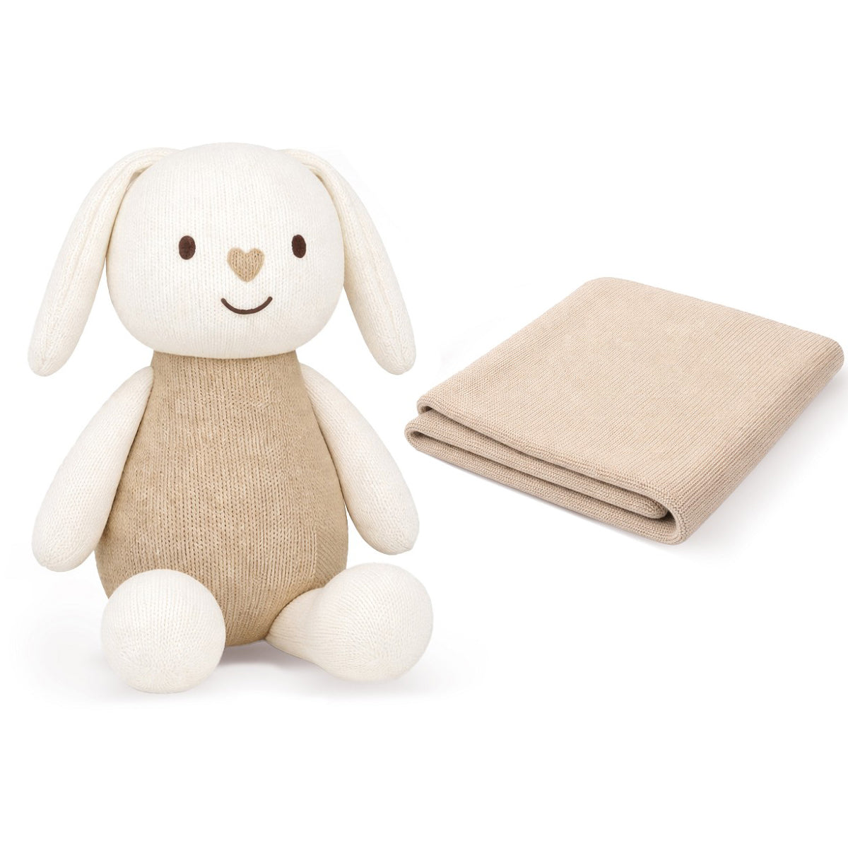 SET TOQUILLA Y MUÑECO CAMEL