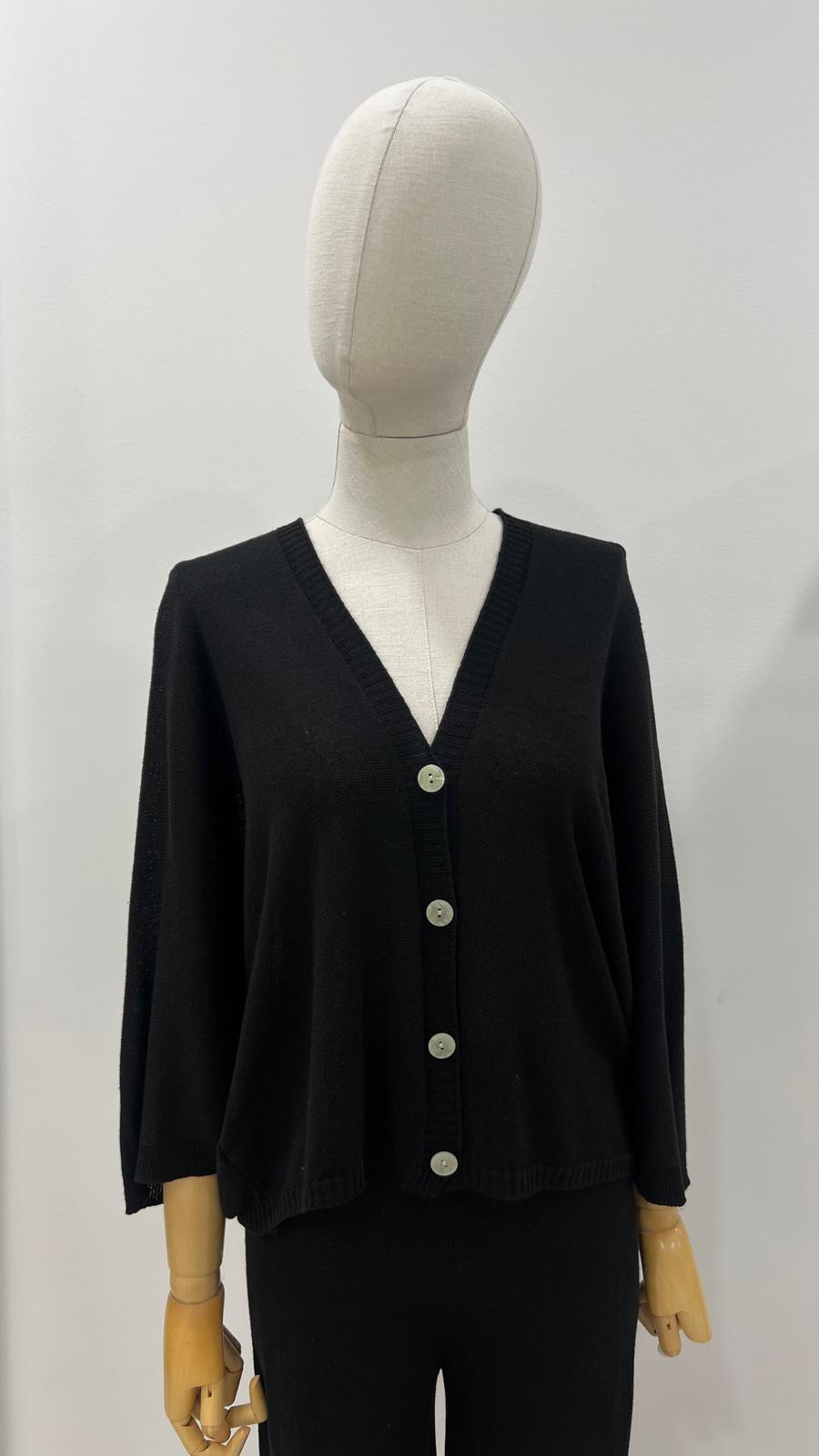 CONJUNTO PUNTO NEGRO
