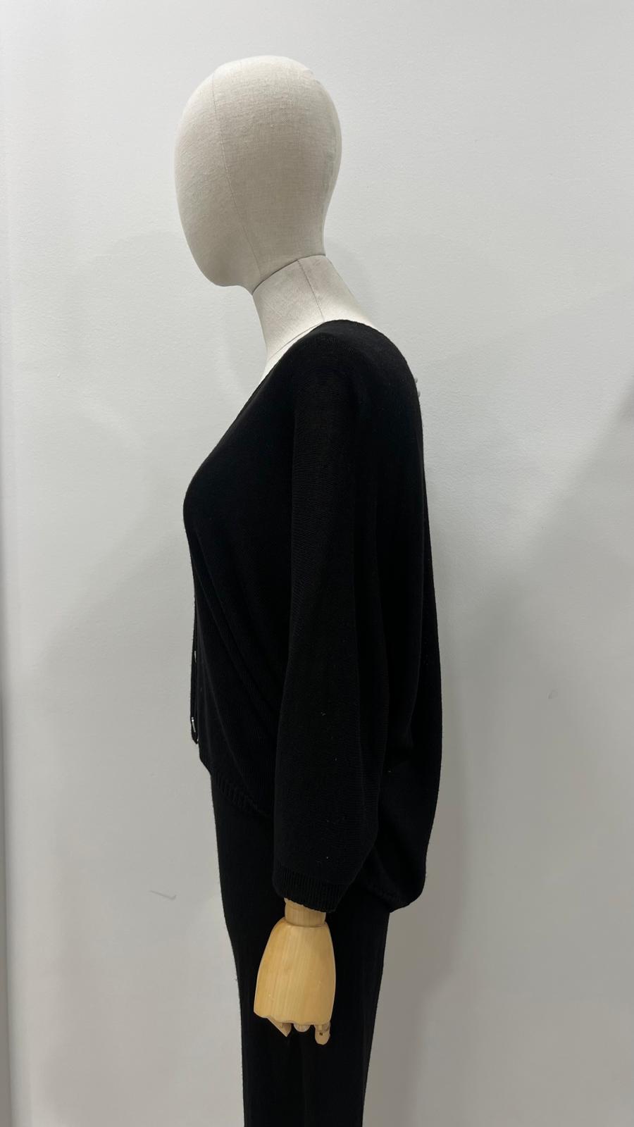 CONJUNTO PUNTO NEGRO