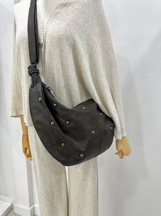 BOLSO LUNA GRIS