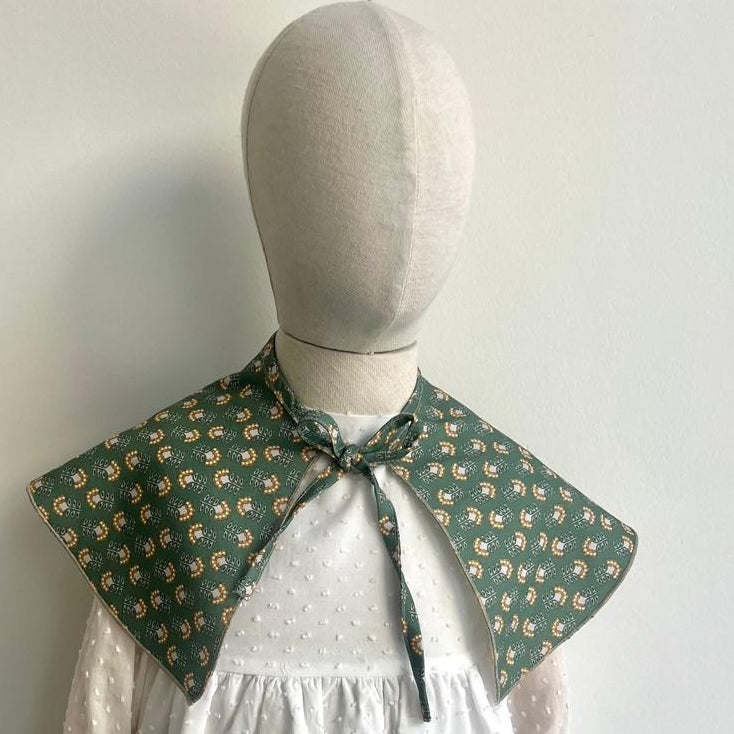 VESTIDO PLUMETI BLANCO