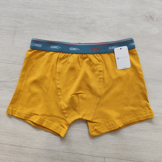 BOXER LAPICES