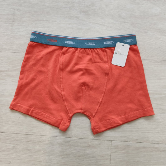 BOXER LAPICES