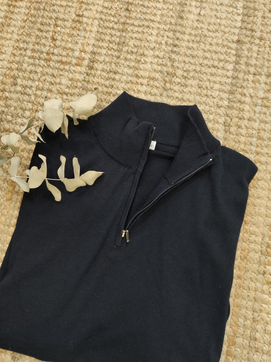 JERSEY CREM MARINO