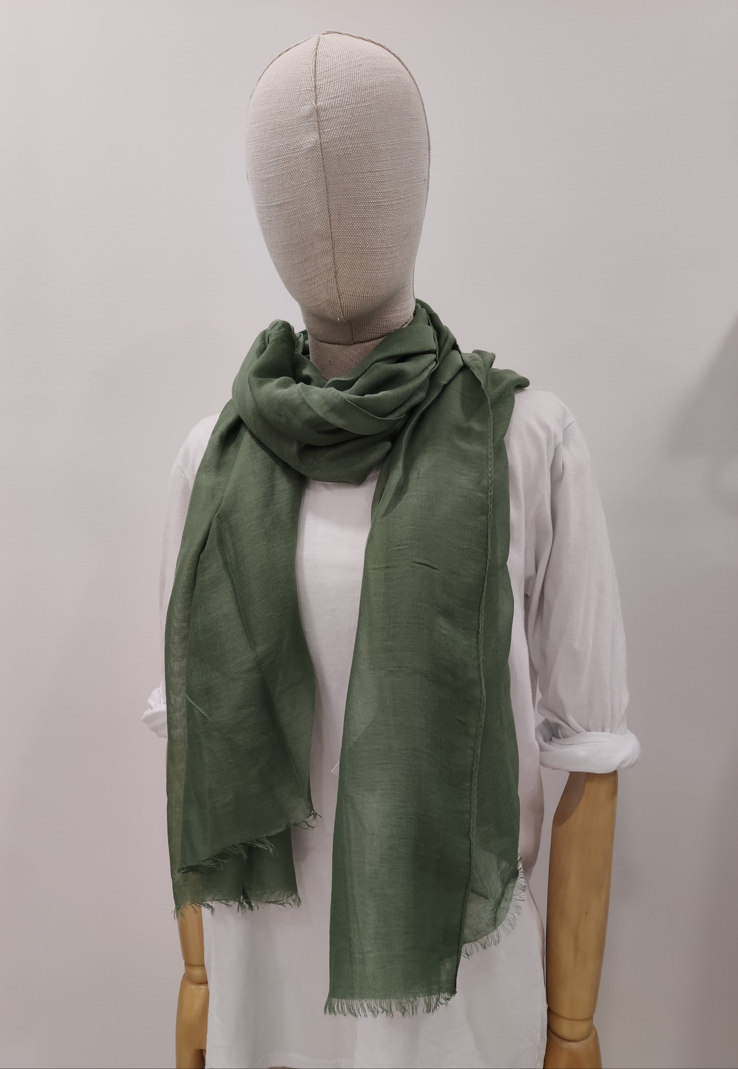 PAÑUELO ADELA