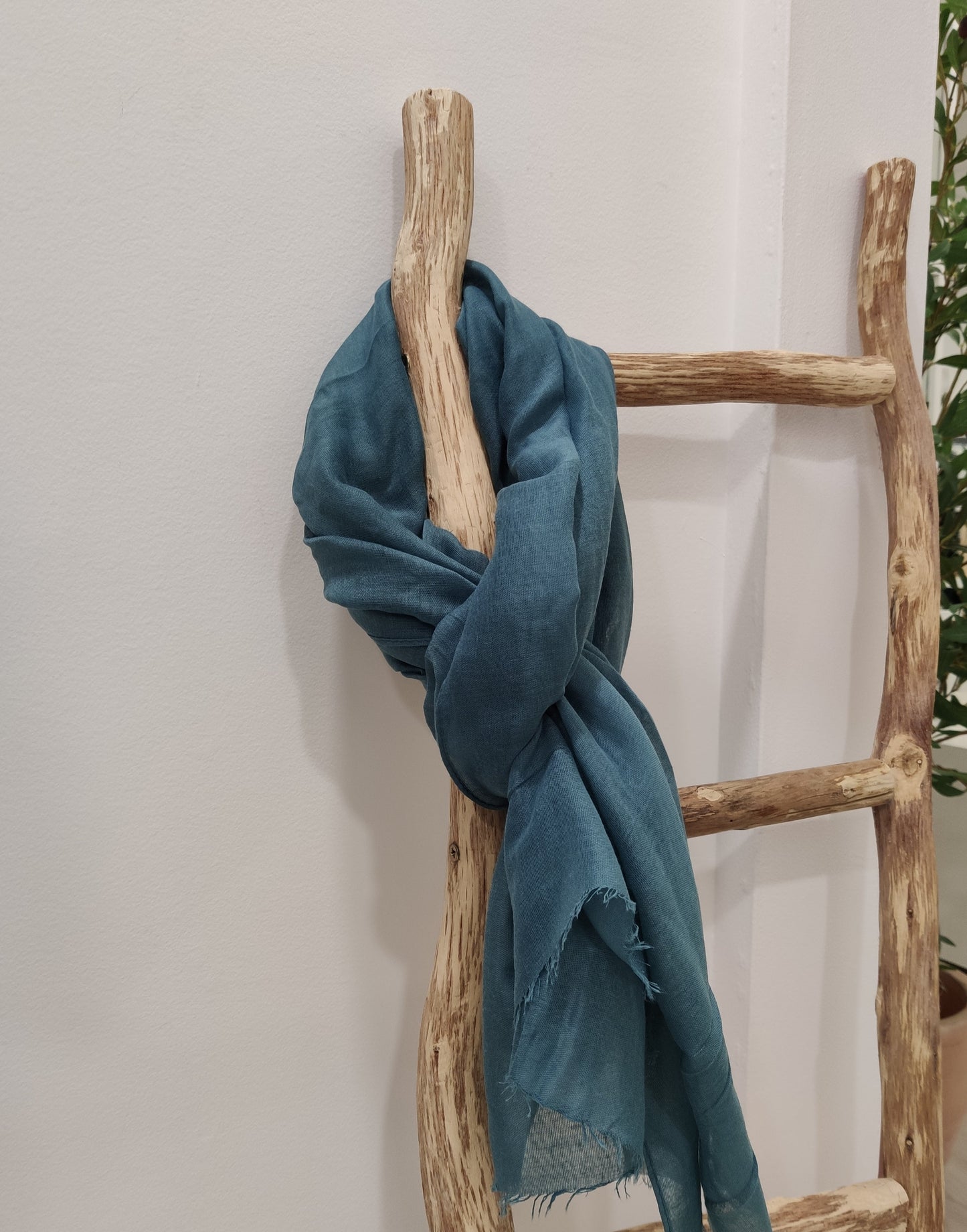 PAÑUELO ADELA